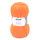 Gründl Lisa Premium uni 50g neonorange