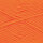 Gründl Lisa Premium uni 50g neonorange