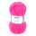 Gründl Lisa Premium uni 50g neonpink