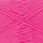 Gründl Lisa Premium uni 50g neonpink