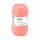 Gründl Pretty 100g pfirsich