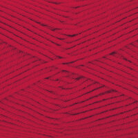 Gründl Pretty 100g rot