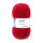 Gründl Pretty 100g rot