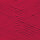Gründl Pretty 100g rot