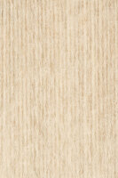 Regia alpaca soft 100g natur meliert