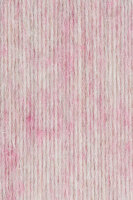 Regia alpaca soft 100g rosé meliert
