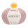 Regia alpaca soft 100g rosé meliert