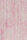 Regia alpaca soft 100g rosé meliert