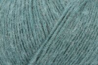 Regia alpaca soft 100g salbei
