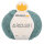 Regia alpaca soft 100g salbei