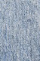 Regia alpaca soft 100g hellblau meliert