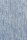 Regia alpaca soft 100g hellblau meliert