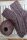 Regia alpaca soft 100g hellblau meliert
