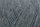 Regia alpaca soft 100g hellblau meliert