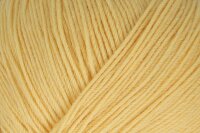 Regia cashmere 100g mimosa