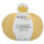 Regia cashmere 100g mimosa