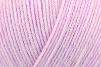 Regia cashmere 100g parfait pink