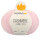 Regia cashmere 100g parfait pink