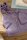Regia cashmere 100g parfait pink
