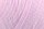 Regia cashmere 100g parfait pink