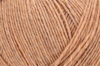 Regia Merino Yak 100g puder meliert