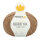 Regia Merino Yak 100g puder meliert