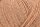 Regia Merino Yak 100g puder meliert
