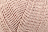 Regia Silk 100g rosé