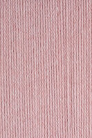 Regia Silk 100g rosé