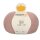 Regia Silk 100g rosé