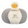 Regia Silk 100g silbergrau