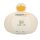 Regia Silk 100g weiß