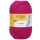 Regia uni 4 fädig 50g fuchsia