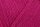 Regia uni 4 fädig 50g fuchsia