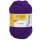 Regia uni 4 fädig 50g violett