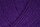 Regia uni 4 fädig 50g violett