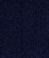 Regia uni 4 fädig 100g marine