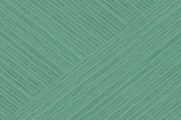 Regia uni 6 fädig 150g aqua