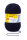 Regia uni 6 fädig 150g marine