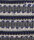 Regia Color 6 fädig 150g irland grau color