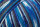 Regia Color 6 fädig 150g irland petrol color