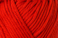 Schachenmayr Catania Grande 50g signalrot