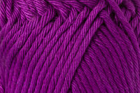 Schachenmayr Catania Grande 50g clematis