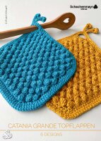 Schachenmayr Catania Grande 50g clematis