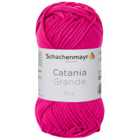 Schachenmayr Catania Grande 50g cyclam