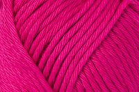 Schachenmayr Catania Grande 50g cyclam