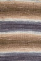 Schachenmayr Merino Extrafine 285 Lace 50g stone