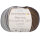 Schachenmayr Merino Extrafine 285 Lace 50g stone