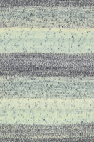 Schachenmayr Merino Extrafine 285 Lace 50g smoke