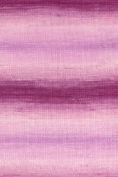 Schachenmayr Merino Extrafine 285 Lace 50g orchid